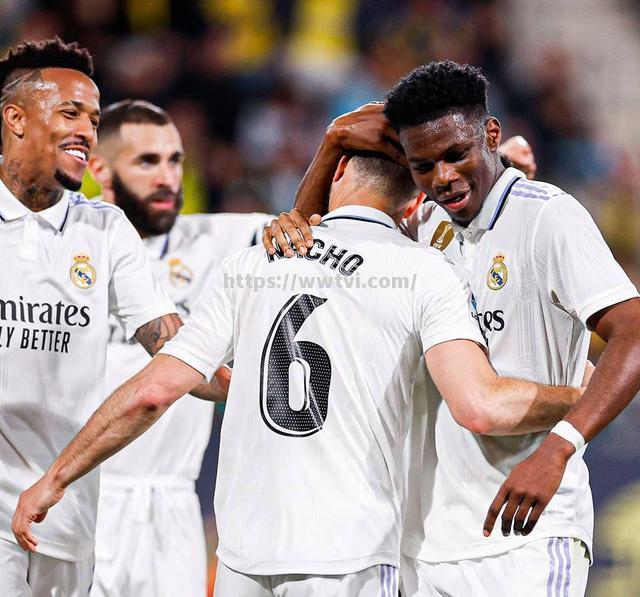 星空体育-马竞主场大胜，追赶领头羊