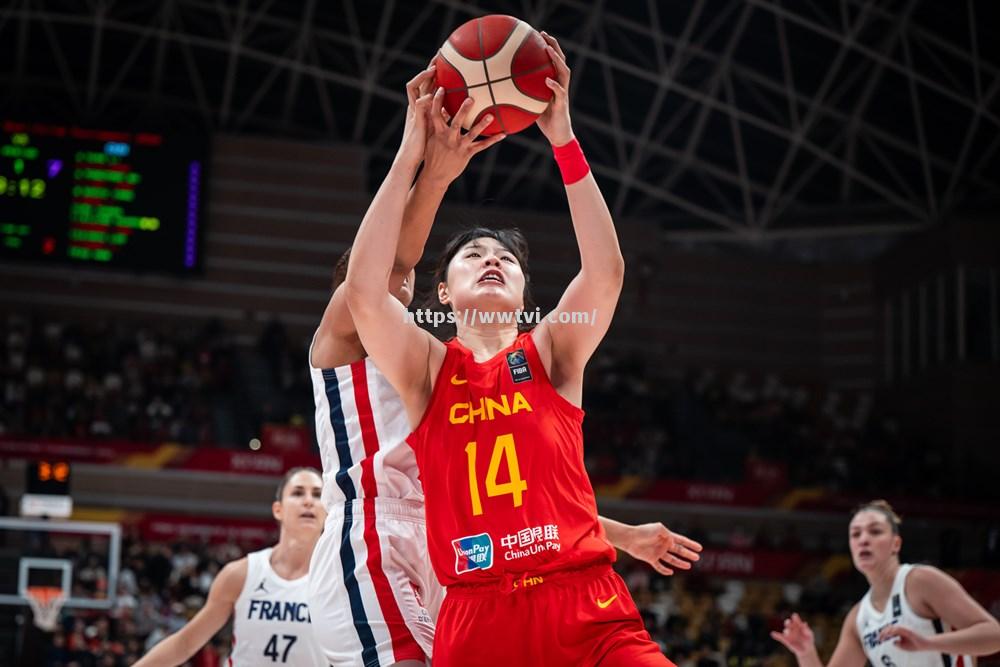 星空体育-美国女篮实力悍将，无愧冠军