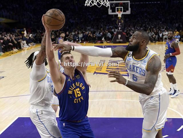 快船石油击败对手,晋级下一轮比赛 快船石油击败对手,晋级下一轮比赛