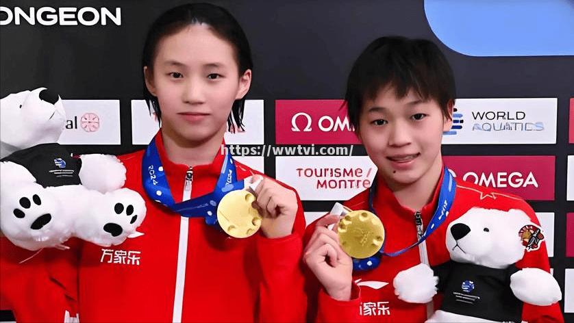 欧洲联队发挥勇敢,集体冲击金牌 欧洲联队发挥勇敢,集体冲击金牌