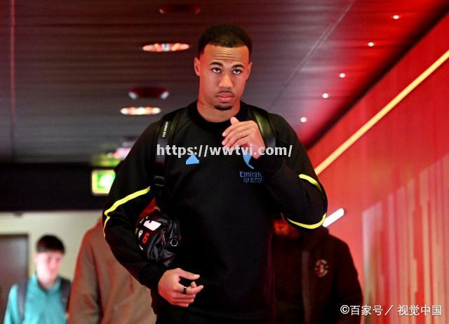 南安普敦客场两球净胜布莱顿,完成关键逆袭,保持不败 南安普敦客场两球净胜布莱顿,完成关键逆袭,保持不败