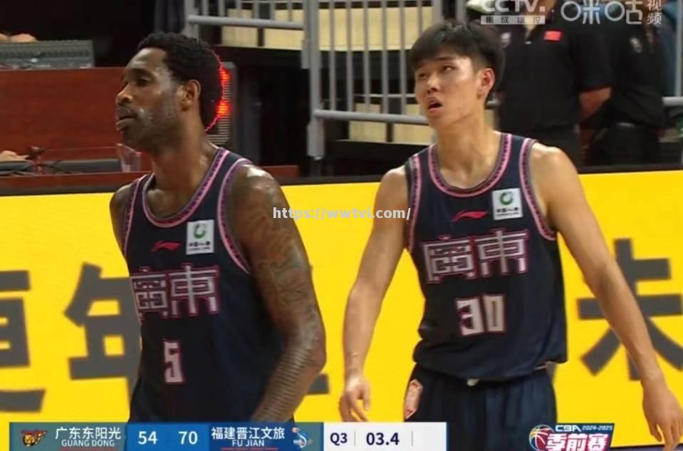 宁夏边城队逆转胜利,一箭尽中 宁夏边城队逆转胜利,一箭尽中