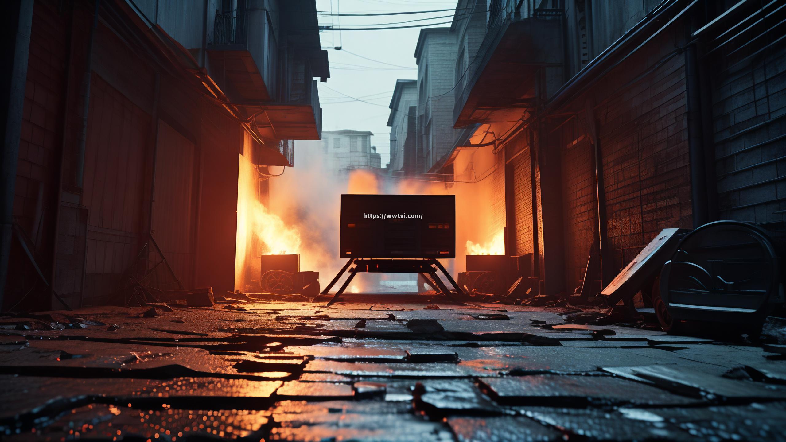 精彩瞬间引领观众情绪高涨 精彩瞬间引领观众情绪高涨