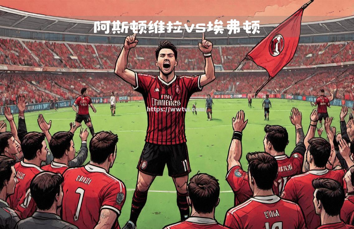 福建队迎来连胜,势不可挡,备战季后赛 福建队迎来连胜,势不可挡,备战季后赛