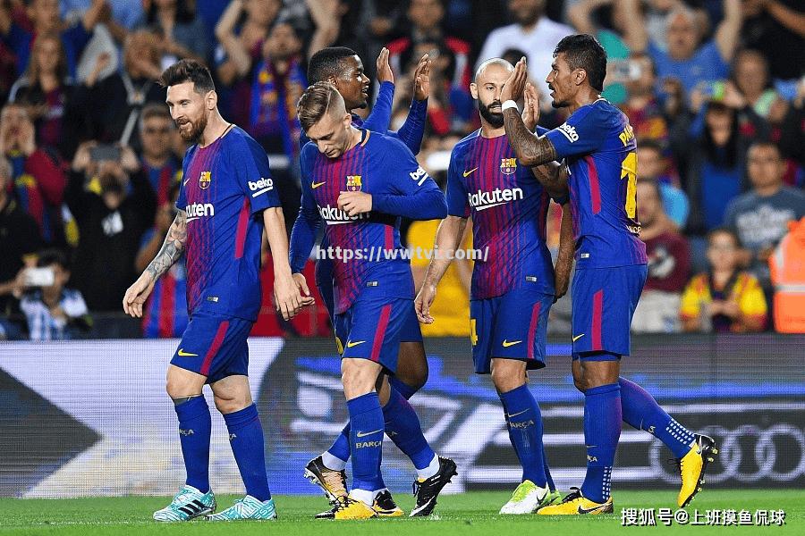 亚洲足球联赛与国际顶尖比赛相提并论 亚洲足球联赛与国际顶尖比赛相提并论