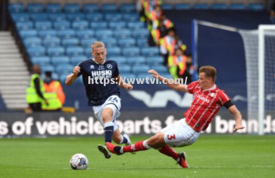 斯托克城客场受挫,教练组展开调整和分析 斯托克城客场受挫,教练组展开调整和分析