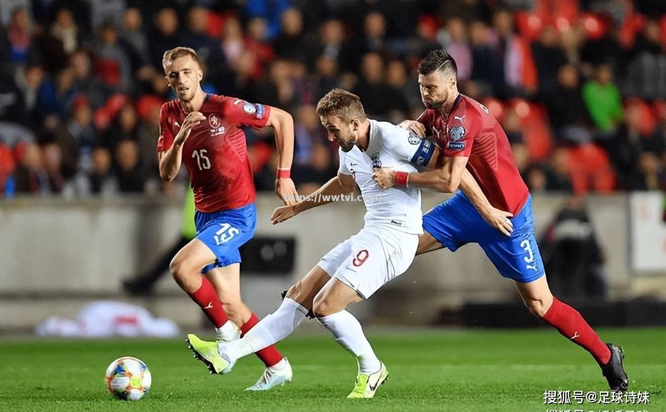 欧预赛比赛数据突袭,球队实力强弱立现 欧预赛比赛数据突袭,球队实力强弱立现