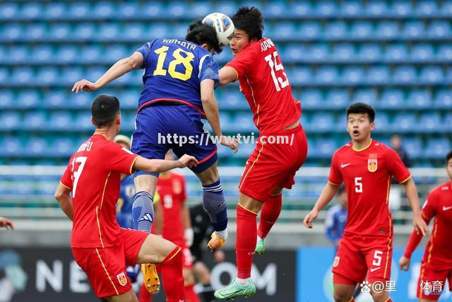 亚洲杯篮球锦标赛:日本队意气风发高歌猛进 亚洲杯篮球锦标赛:日本队意气风发高歌猛进