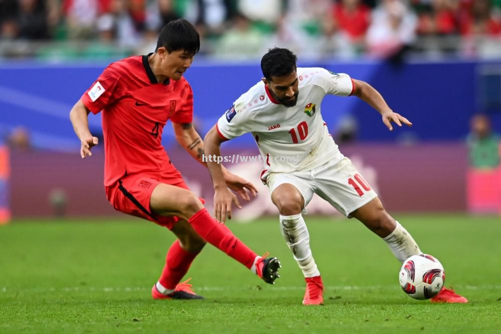 亚洲杯篮球锦标赛:日本队意气风发高歌猛进 亚洲杯篮球锦标赛:日本队意气风发高歌猛进