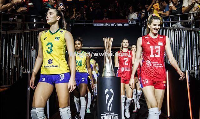 保加利亚女足表现不尽如人意 保加利亚女足表现不尽如人意