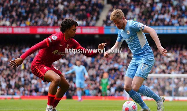 激战平分秋色!尼尼吉进球扳平,拉脱维亚女足紧咬科索沃 激战平分秋色!尼尼吉进球扳平,拉脱维亚女足紧咬科索沃