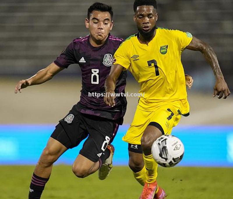 顶尖足球强队对决,火爆比赛掀起狂潮 顶尖足球强队对决,火爆比赛掀起狂潮