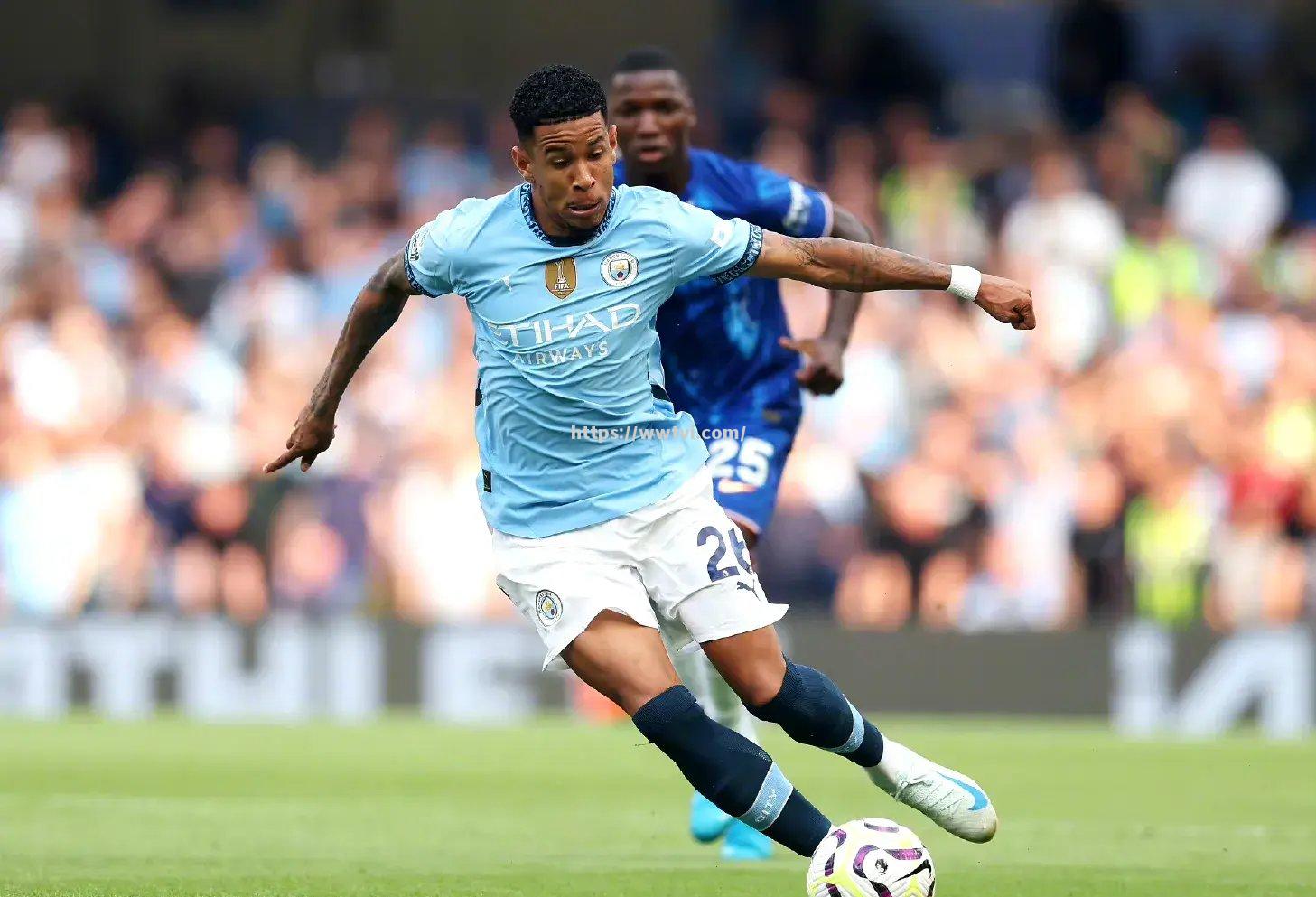 切尔西主场告捷,继续保持全胜 切尔西主场告捷,继续保持全胜