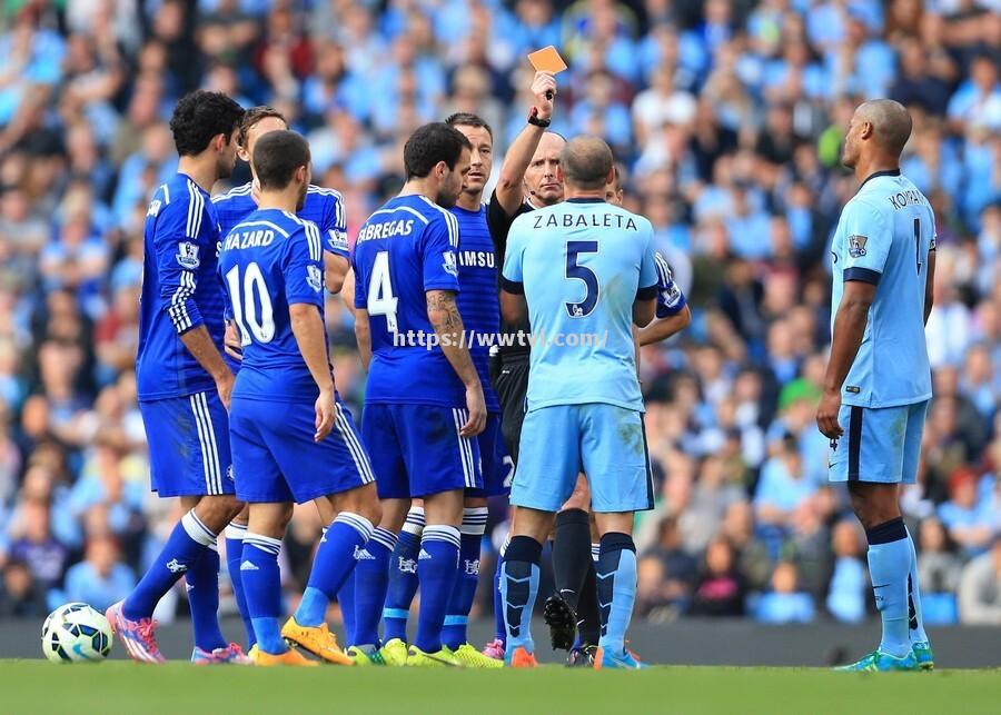 切尔西主场告捷,继续保持全胜 切尔西主场告捷,继续保持全胜