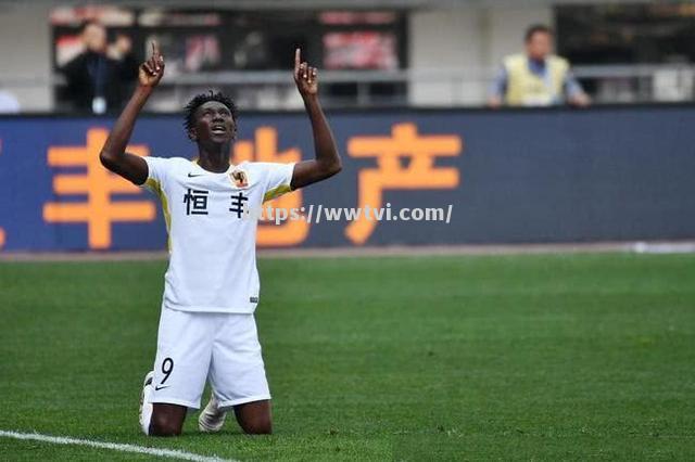 贵州恒丰苦战分钟,终结连败战绩 贵州恒丰苦战分钟,终结连败战绩