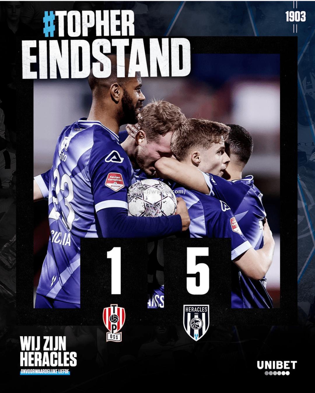 水晶宫主场大胜诺里奇,保级形势一片春风 水晶宫主场大胜诺里奇,保级形势一片春风