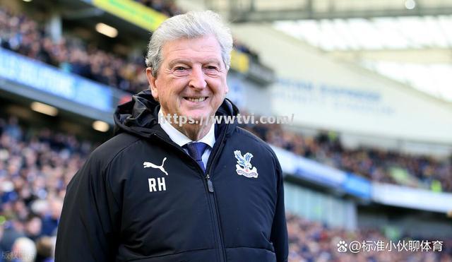 水晶宫主场大胜诺里奇,保级形势一片春风 水晶宫主场大胜诺里奇,保级形势一片春风