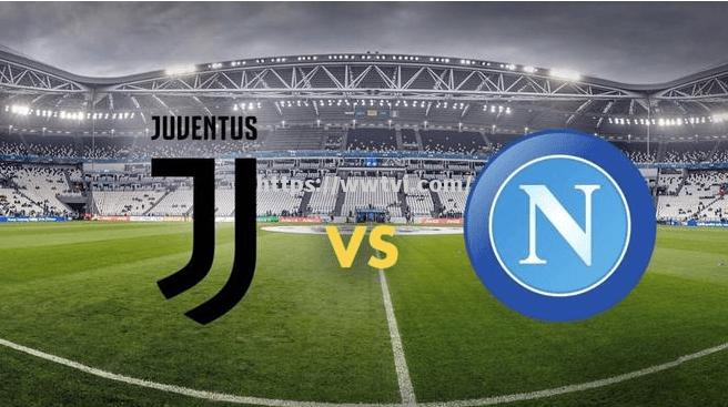 克罗托内主场逼平对手,成功卫冕积分榜前列 克罗托内主场逼平对手,成功卫冕积分榜前列