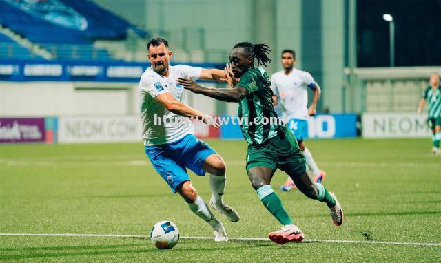 摩纳哥遭遇马赛逆转,遗憾失利 摩纳哥遭遇马赛逆转,遗憾失利