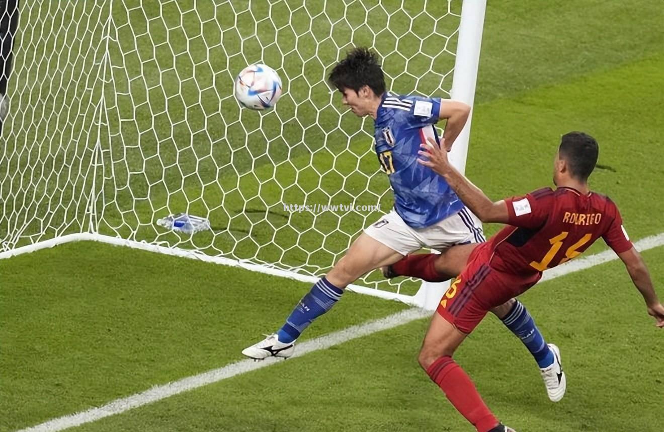 根格队大胜巩固榜首,赢得下轮先机一步 根格队大胜巩固榜首,赢得下轮先机一步