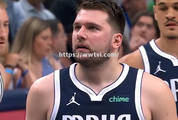 绿衫军将迎战步行者队 绿衫军将迎战步行者队