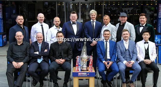 势均力敌:南特对阵芒斯,预计会有精彩球赛 势均力敌:南特对阵芒斯,预计会有精彩球赛