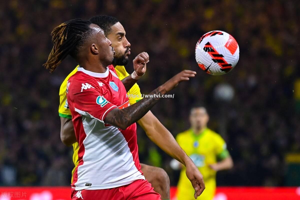 势均力敌:南特对阵芒斯,预计会有精彩球赛 势均力敌:南特对阵芒斯,预计会有精彩球赛