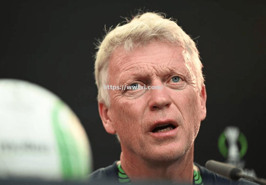 传闻:名帅将执掌一支英超劲旅 传闻:名帅将执掌一支英超劲旅