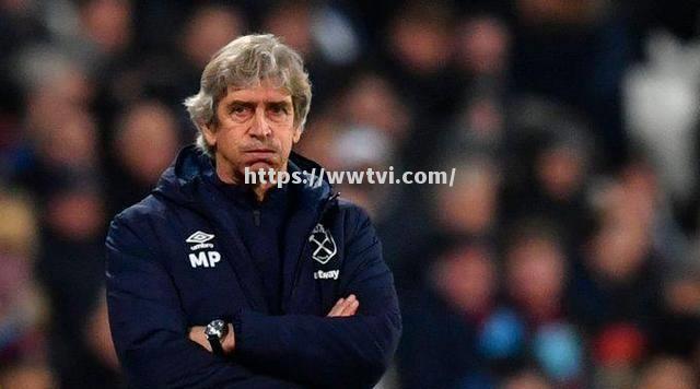 传闻:名帅将执掌一支英超劲旅 传闻:名帅将执掌一支英超劲旅