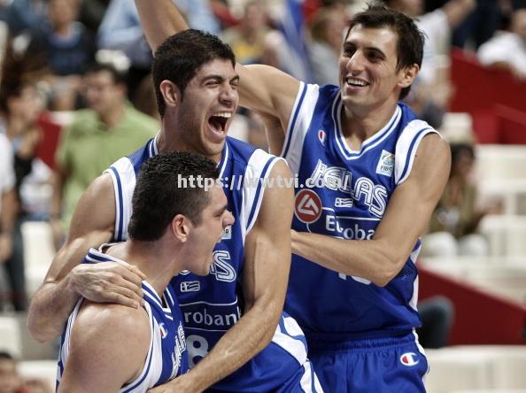 斯洛文尼亚运动员傲视群雄 斯洛文尼亚运动员傲视群雄