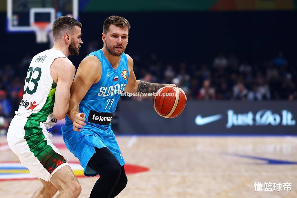 进球如潮!斯洛文尼亚大胜拉脱维亚 进球如潮!斯洛文尼亚大胜拉脱维亚