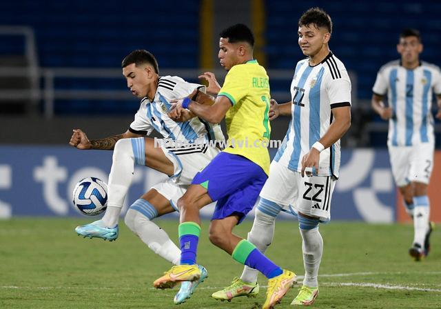 巴拉多利德客场不敌瓦伦西亚，遭遇两连败