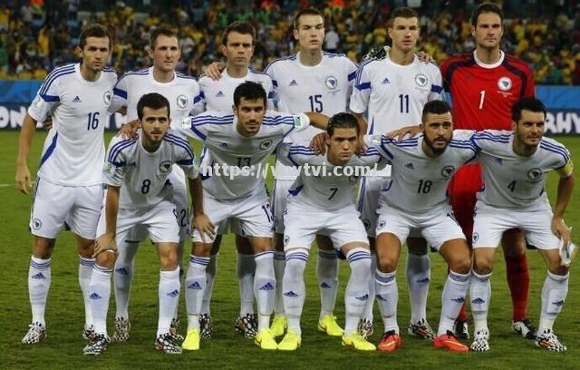 欧洲球队士气高涨,赛场上实力不容低估 欧洲球队士气高涨,赛场上实力不容低估