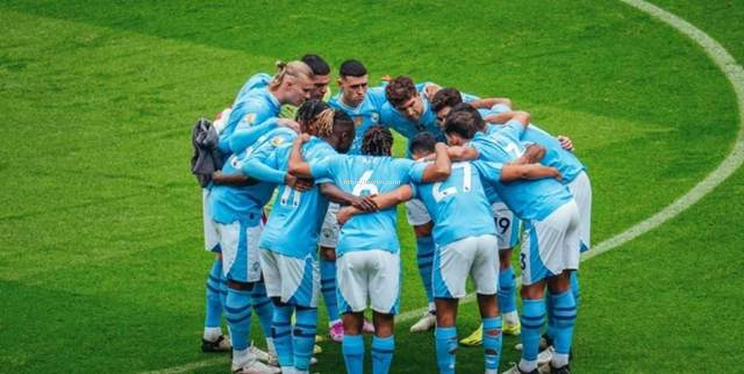 西汉姆联击败曼城,英超劲旅实力再证 西汉姆联击败曼城,英超劲旅实力再证