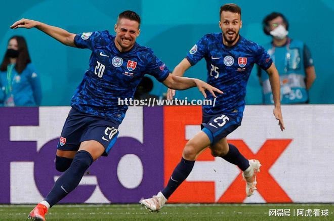 葡萄牙换帅谋求改变,备战欧洲锦标赛决赛! 葡萄牙换帅谋求改变,备战欧洲锦标赛决赛!