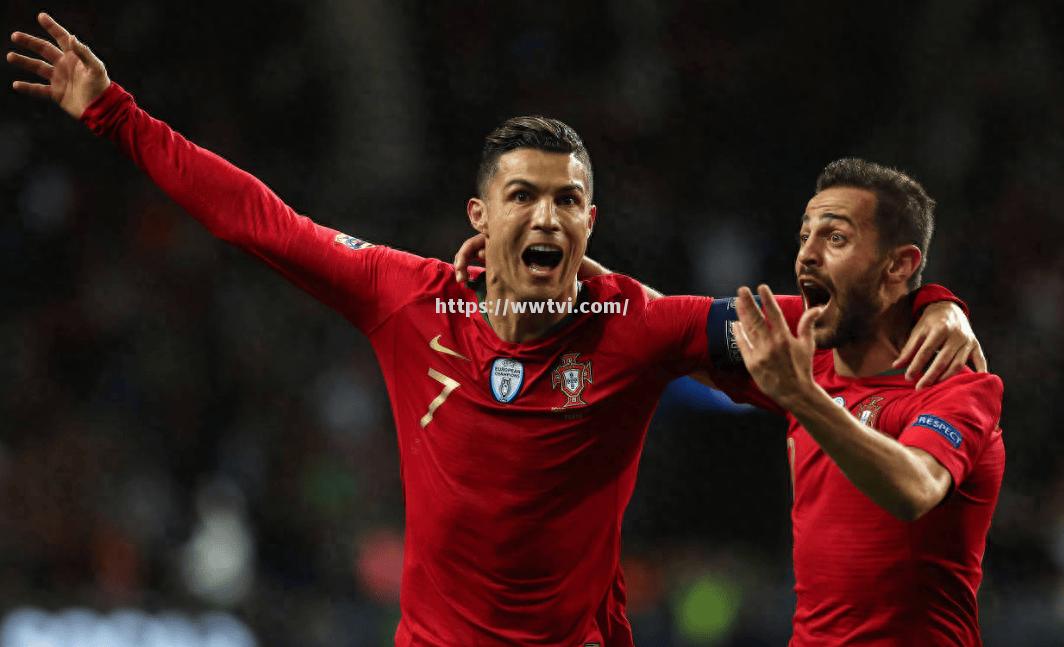 葡萄牙换帅谋求改变,备战欧洲锦标赛决赛! 葡萄牙换帅谋求改变,备战欧洲锦标赛决赛!