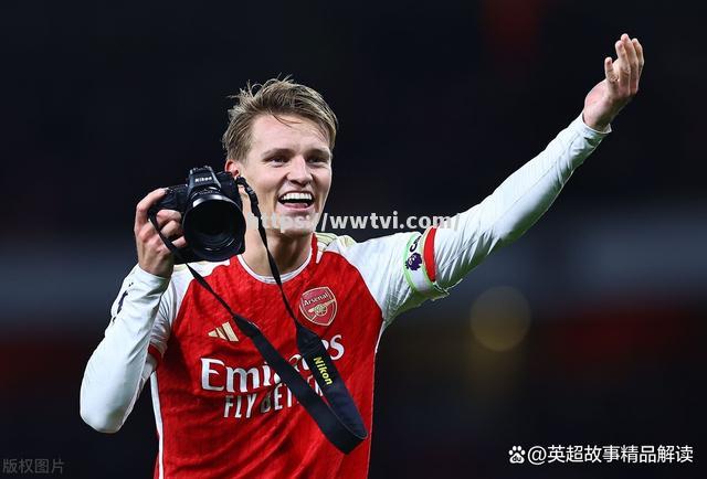 利物浦憾负,领先优势缩小 利物浦憾负,领先优势缩小