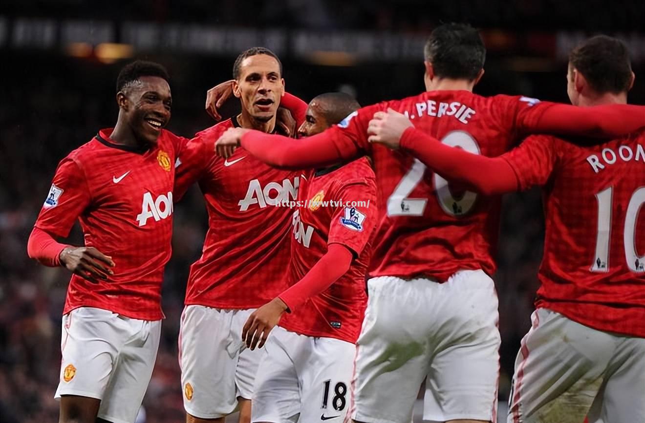 利物浦憾负,领先优势缩小 利物浦憾负,领先优势缩小