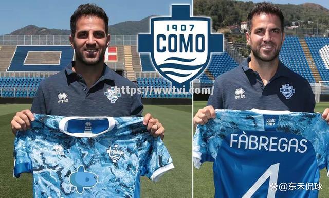 桑普多利亚客场击败帕尔马,客场稳定发挥 桑普多利亚客场击败帕尔马,客场稳定发挥