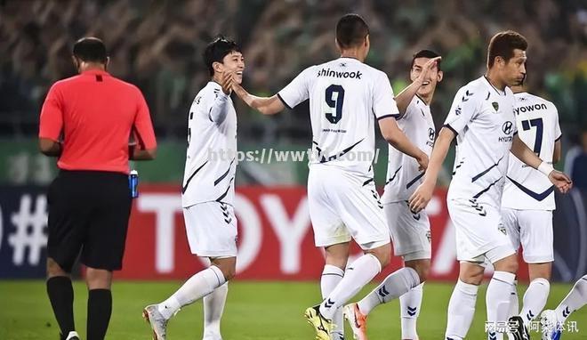 斯图加特球队迎来转型期,目标晋级顶级联赛 斯图加特球队迎来转型期,目标晋级顶级联赛