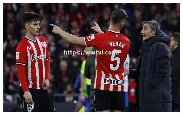 巴萨闷平,遭遇一线队连胜终结 巴萨闷平,遭遇一线队连胜终结