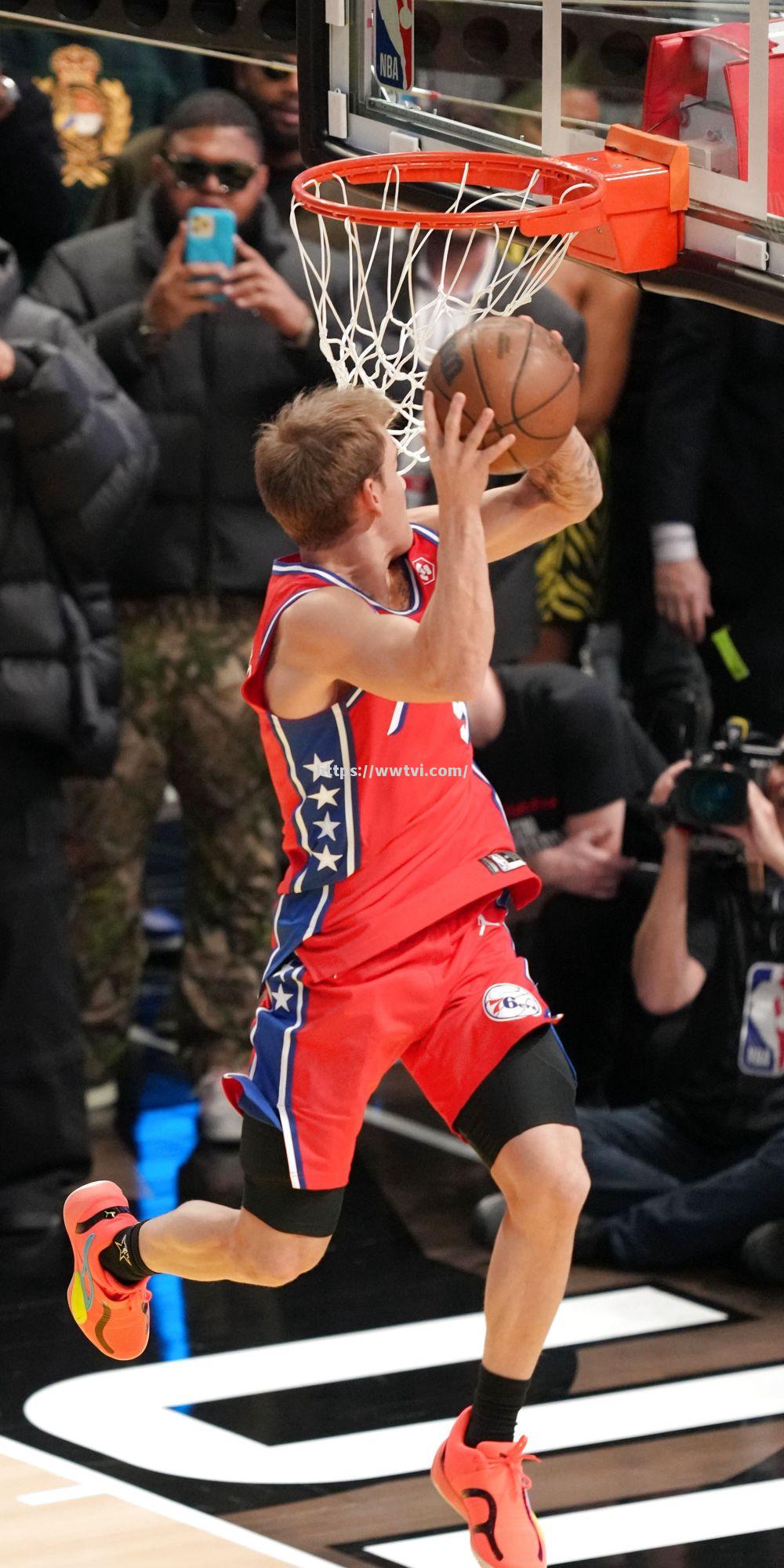 篮球明星大为人们所熟知,商业价值飙升 篮球明星大为人们所熟知,商业价值飙升