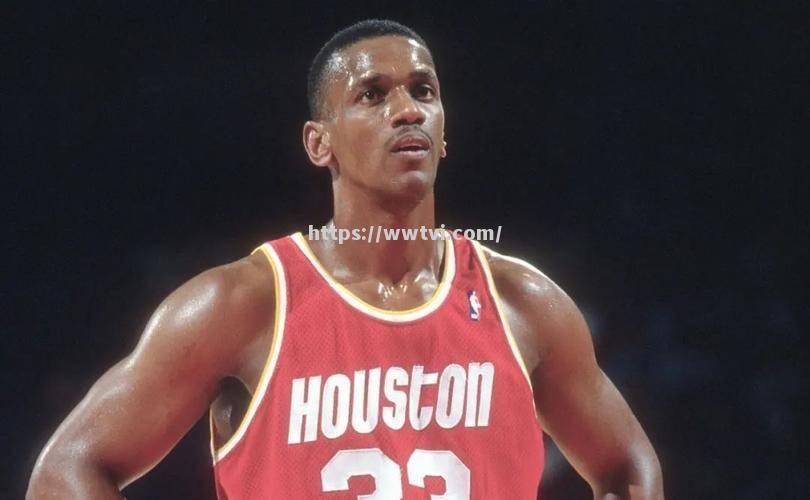 篮球明星大为人们所熟知,商业价值飙升 篮球明星大为人们所熟知,商业价值飙升