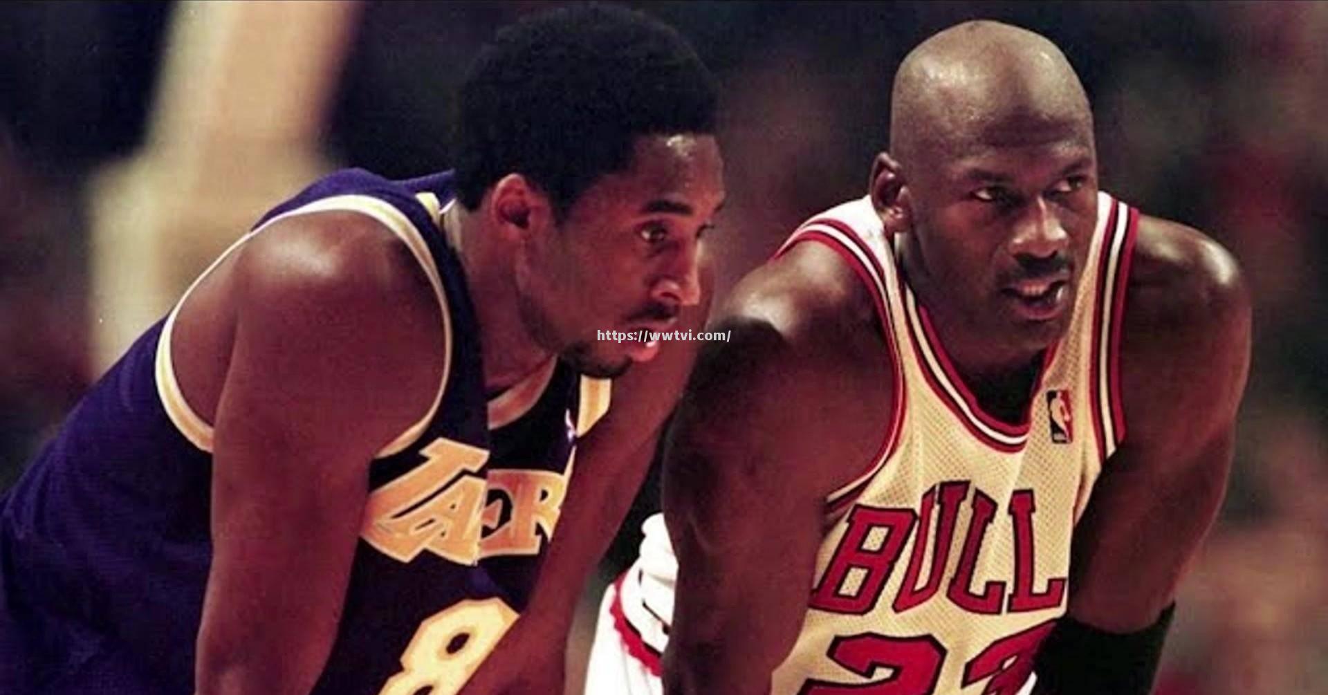 NBA历史上经典瞬间再现,令人回味 NBA历史上经典瞬间再现,令人回味