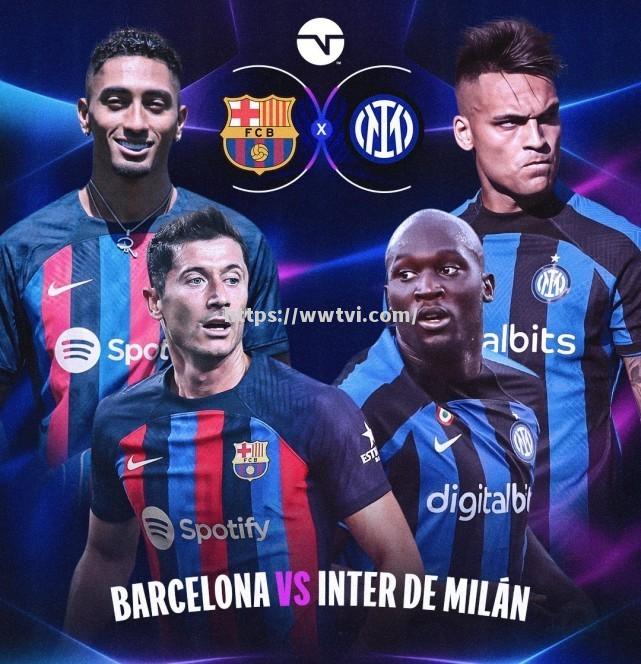 阿贾克斯将在欧冠比赛中对抗国际米兰 阿贾克斯将在欧冠比赛中对抗国际米兰