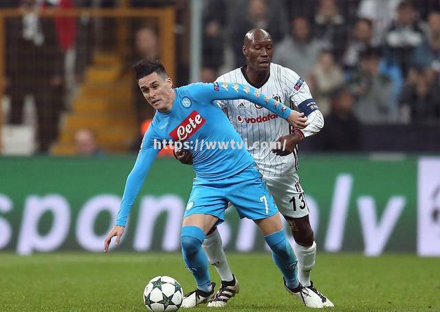 阿贾克斯将在欧冠比赛中对抗国际米兰 阿贾克斯将在欧冠比赛中对抗国际米兰