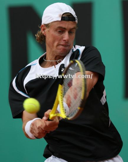 澳大利亚选手勇夺冠军,风采依旧! 澳大利亚选手勇夺冠军,风采依旧!