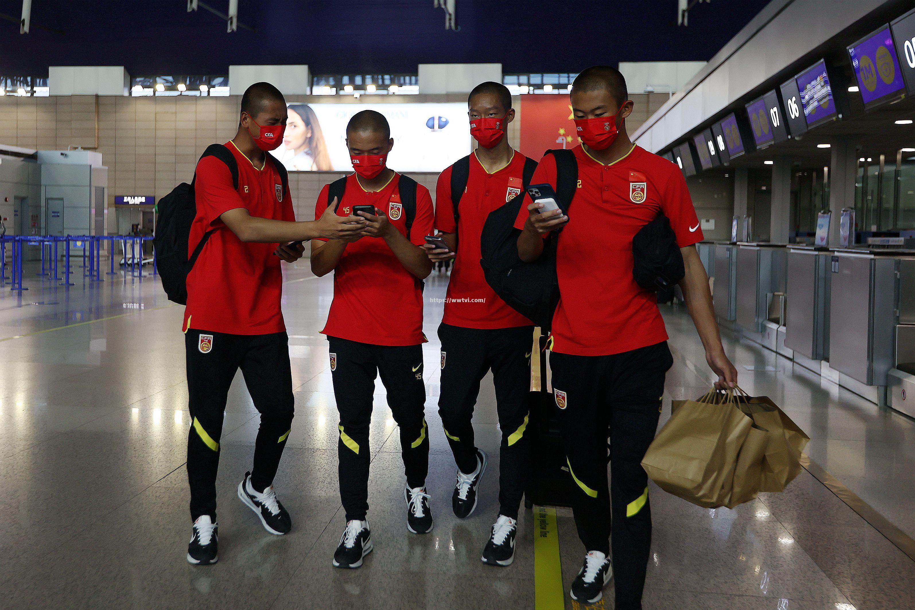 澳大利亚选手勇夺冠军,风采依旧! 澳大利亚选手勇夺冠军,风采依旧!