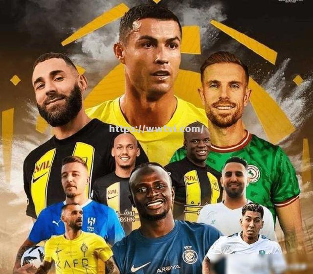 中超战队大胜晋级八强,强势冲击亚洲足坛 中超战队大胜晋级八强,强势冲击亚洲足坛