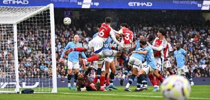 哈兰德破门得分,助挪威夺胜 哈兰德破门得分,助挪威夺胜